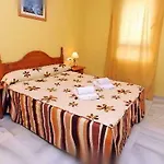 Apartamentos Leo Varios Islantilla