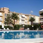 Apartamentos Leo Varios Islantilla