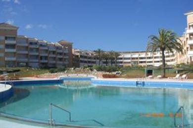 Leo Varios Hotel 2*