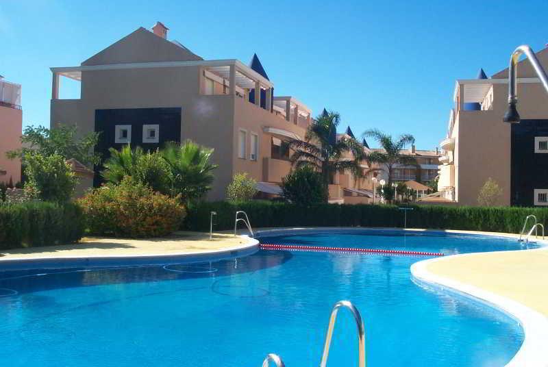 Leo Varios Islantilla