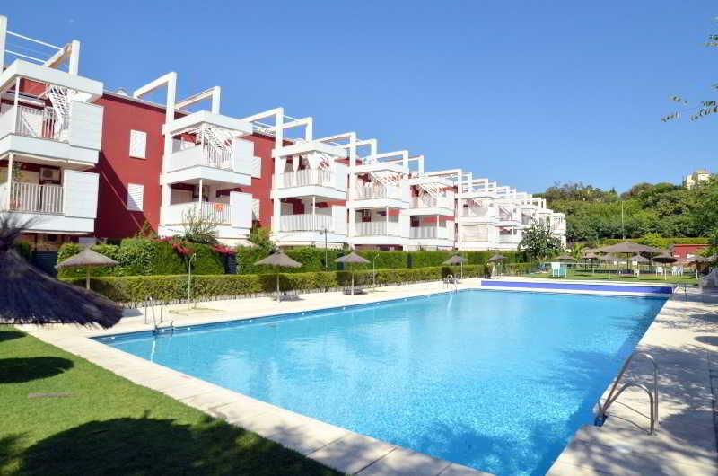 Hotel Leo Varios 2*